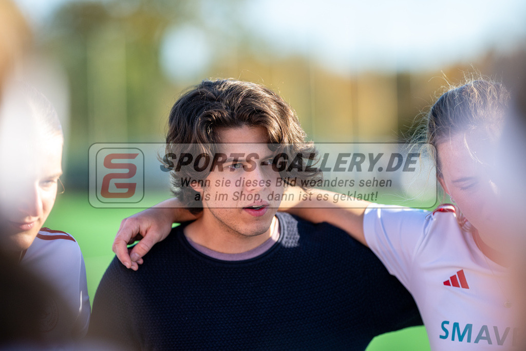 BHC Damen - DHC 3-4 3.11.24 SG-6177 | Hockey,Sport,Fieldhockey,1.Bundesliga,2.Bundesliga,Sportfotografie,Shop,Sportphotography,Feldhockey,Hockeyliga