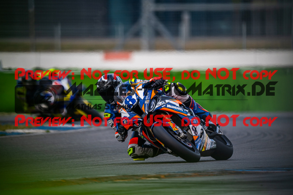 MaZZes_Fotomatrix_20230923_6007705_4550 | PRO SUPERSTOCK
