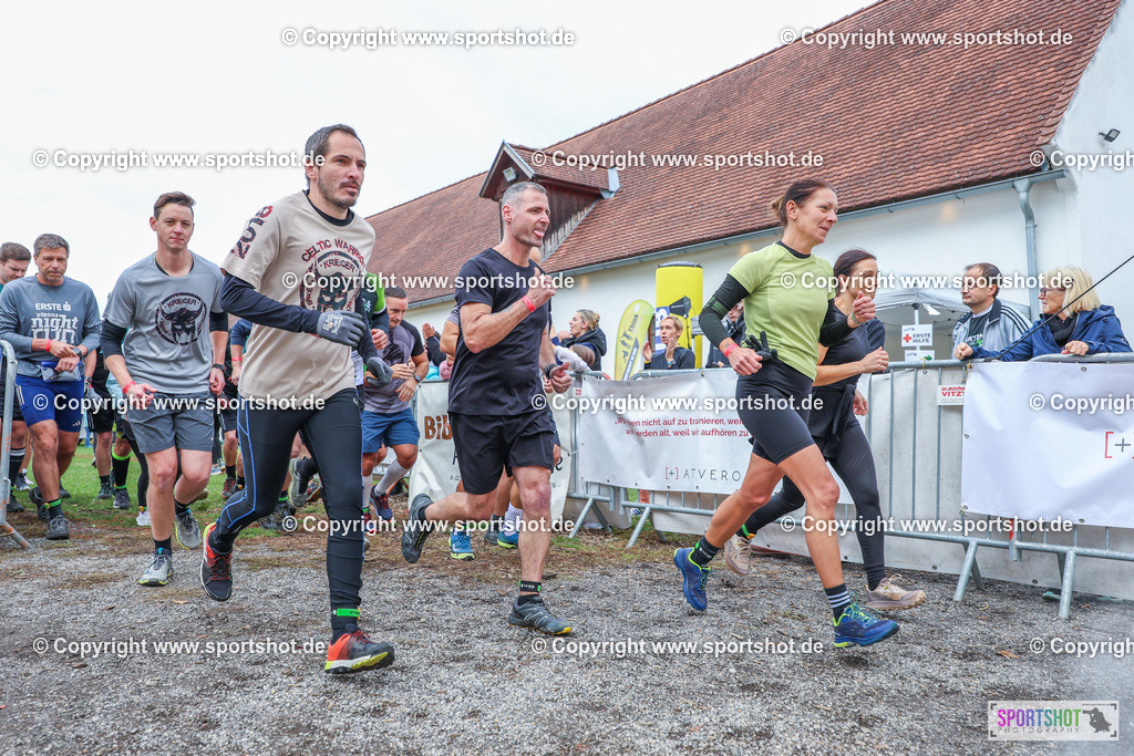 IMG_4166 | WOIDWETZA DIRTRUN 2025 #woidwetza_dirtrun #woitwetza #dirtrun #yourpictrs #sportshot_your_pictrs www.sportshot.de