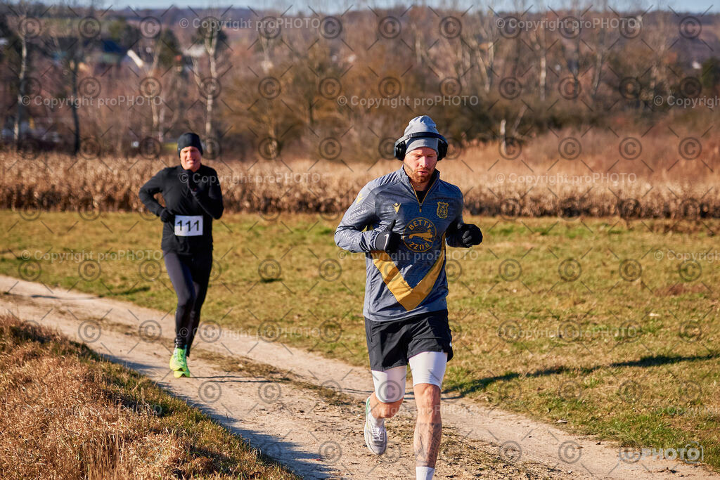 C+W_122_202601_NJL-SGU_D3X_4067 | proPHOTO - Realisiert mit Pictrs.com