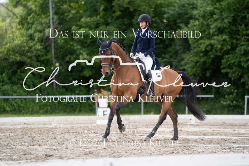 DSC08794 | Christina-Kleuver