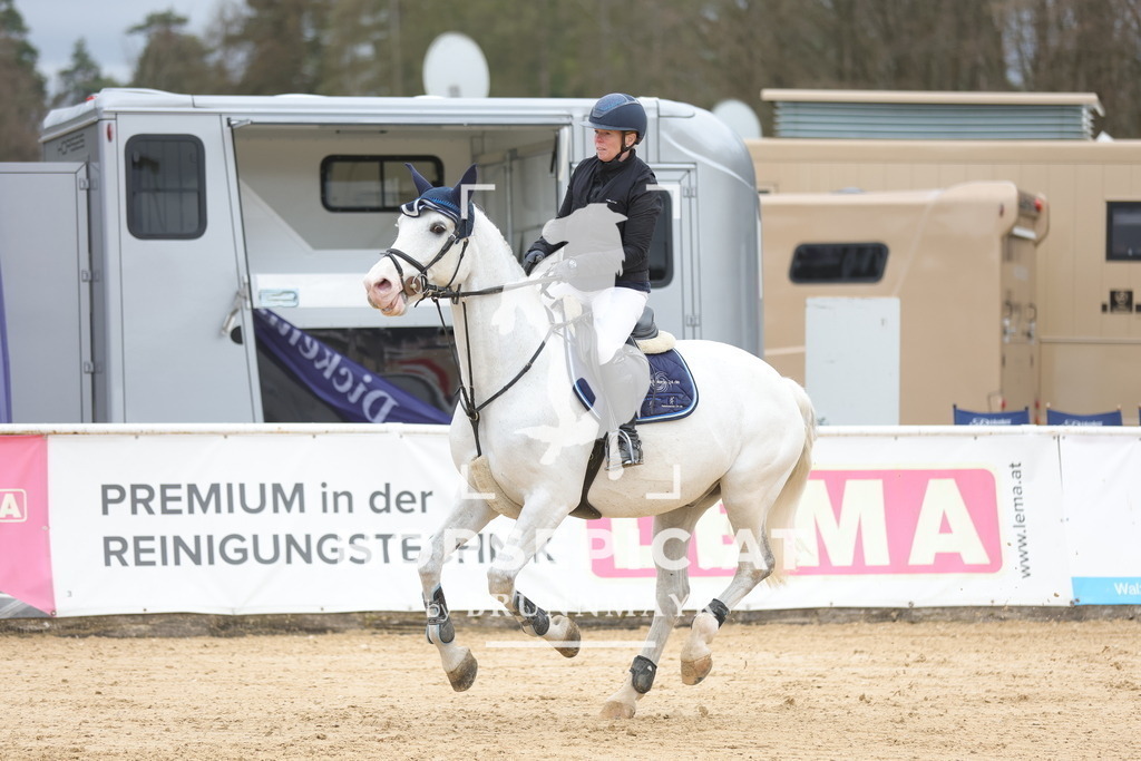 0P6A2932 | Willkommen bei Brunnmayr - Design & Fotografie – Ihrem Spezialisten für Reitturniere und Pferdeveranstaltungen in Oberösterreich, Salzburg und Bayern! Seit über 17 Jahren sind wir leidenschaftlich dabei.