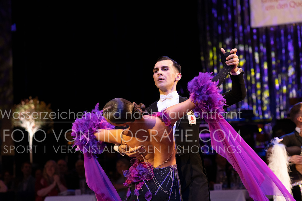 CCC_Frühlingsball_Standard_byTINOGRRAFIE-108 | (c) TINOGRAFIE.COM