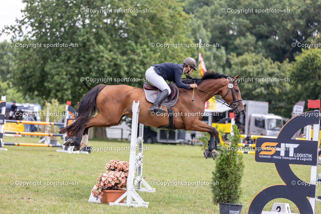 20250713-25VW3425 | Sportfoto SH - Realisiert mit Pictrs.com