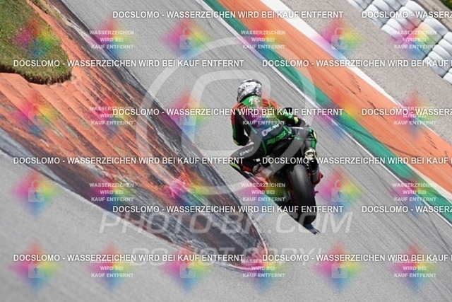 2025_03_28_PBK_16272 | Sportfotografie; SlowMotion; Video; Rennstrecke; Hafeneger; RSE; Speer; Trackday; Motorsportarena; Hockenheimring; Brno; Most; Barcelona; Valencia, Benny; Kaetzmer;