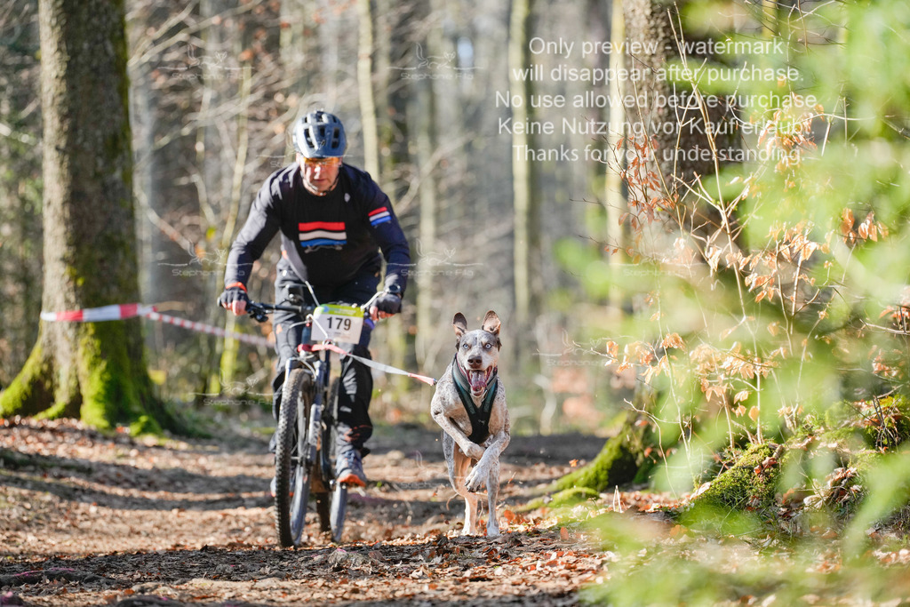 Bike_So-75 | stephaniefillaphotographie - Realisiert mit Pictrs.com