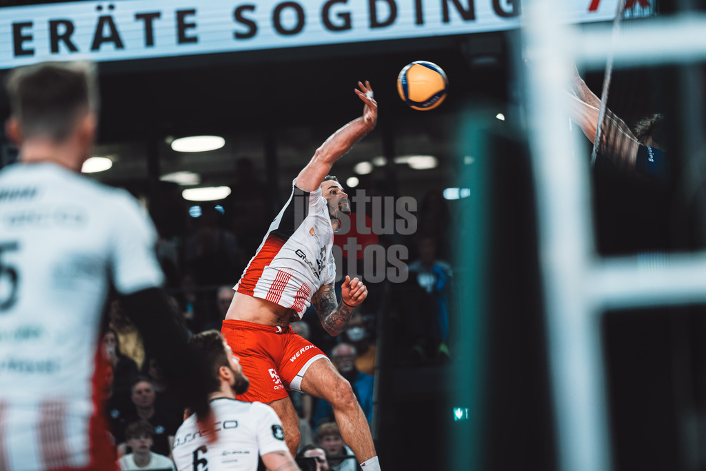 @justus.fotos-20240312-DSC01769 | sportfotografie mit justus stegemann