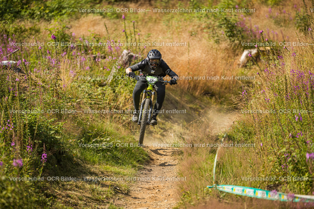 Enduro One Schulenberg Sonntag R6-1793 | OCR Bilder Fotograf Eisenach Michael Schröder
