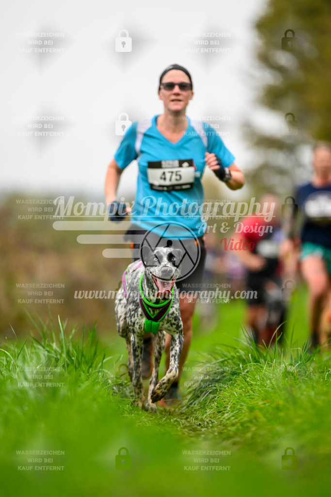 MompixPhotography_20TSB_E8_Run-37 | PayLife