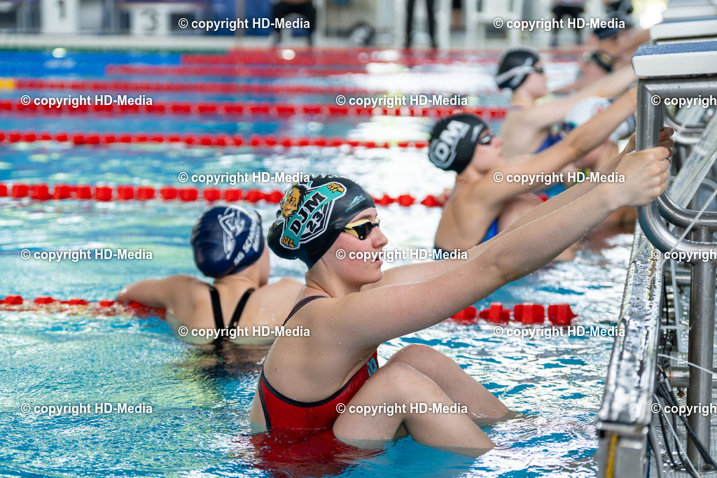 Norddeutsche Meisterschaften Schwimmen 2026 | Norddeutsche Meisterschaften Schwimmen 2026