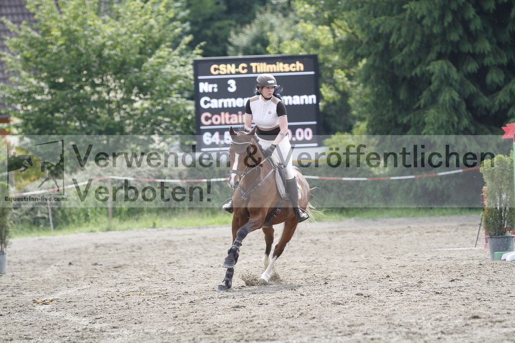 _MG_1082 | equestrian-live-com