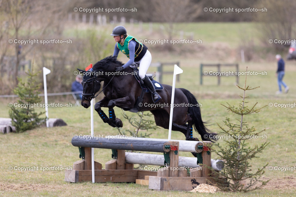 250413-VW-25VW0082 | Sportfoto SH - Realisiert mit Pictrs.com