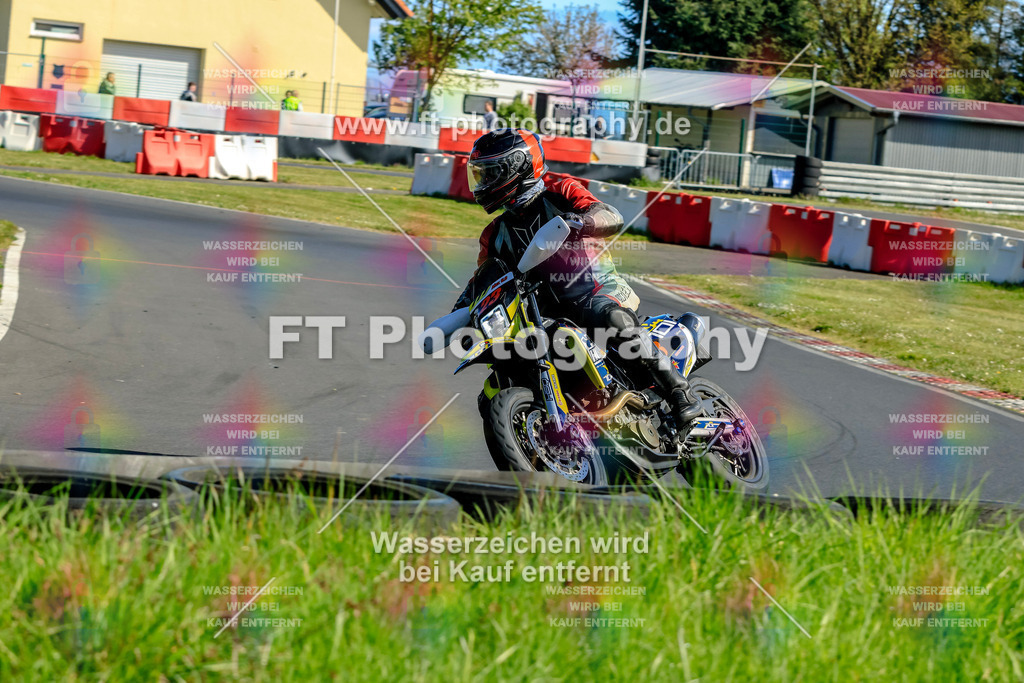 _OTO1641 | Hier findet Ihr Bilder von Touristenfahrten auf der Nürburgring Nordschleife oder von anderen Veranstaltungen die ich besucht habe. Viel Spass beim Durch Schauen 