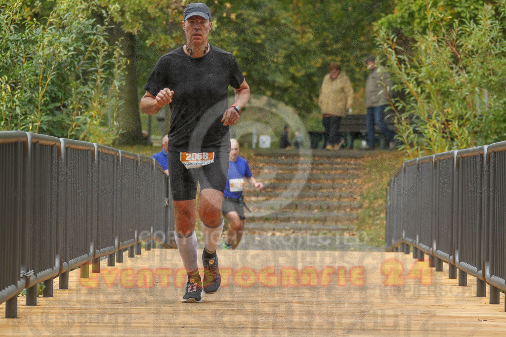231015_1044_EV4_1701 | Sportfotografie im Rhein-Sieg Kreis, Köln, Bonn, NRW, Rheinland Pfalz, Hessen, etc. Unser Tätigkeitsfeld umfasst den Laufsport vom Volkslauf über den Marathon, Duathlon, Triathon bis zum Ultralauf wie Kölnpfad Ultra oder Schindertrail.