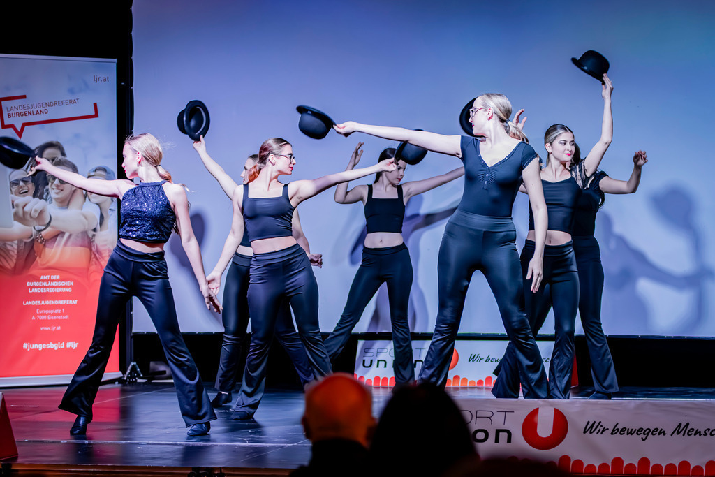 IMAG5492 | SportEventFotografie - Roman Stoiber