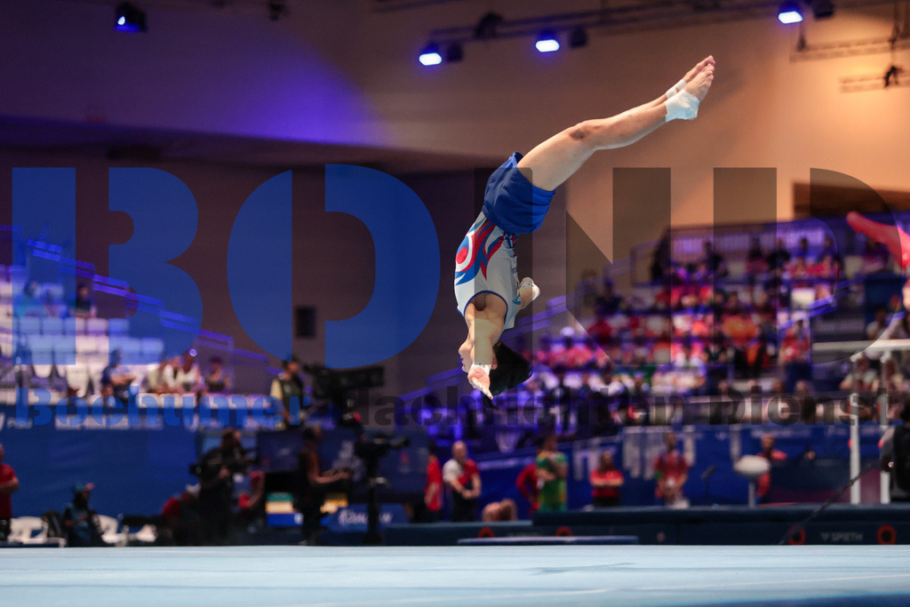 SES_RRGGER20250725-68 | bond - Realisiert mit Pictrs.com