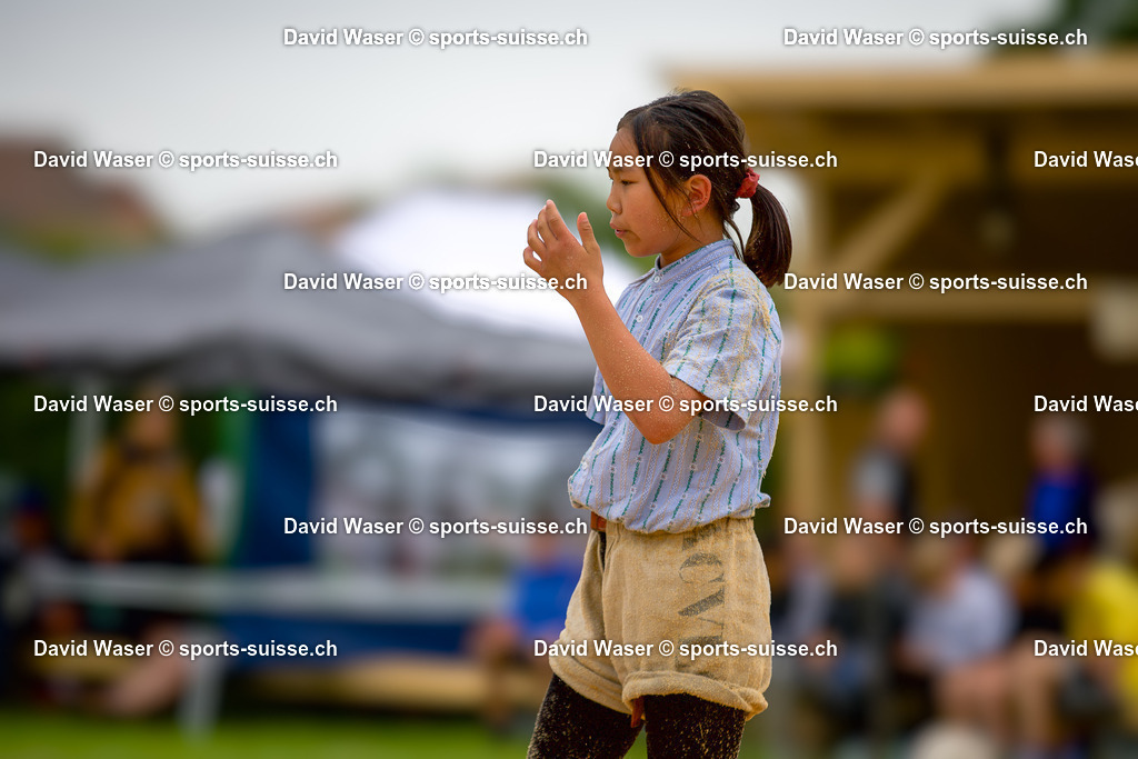 1N1A0161 | sports-suisse.ch