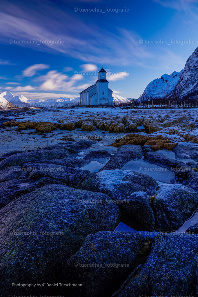 _DSC1519 (1) | tuerschis_fotografie - Realisiert mit Pictrs.com