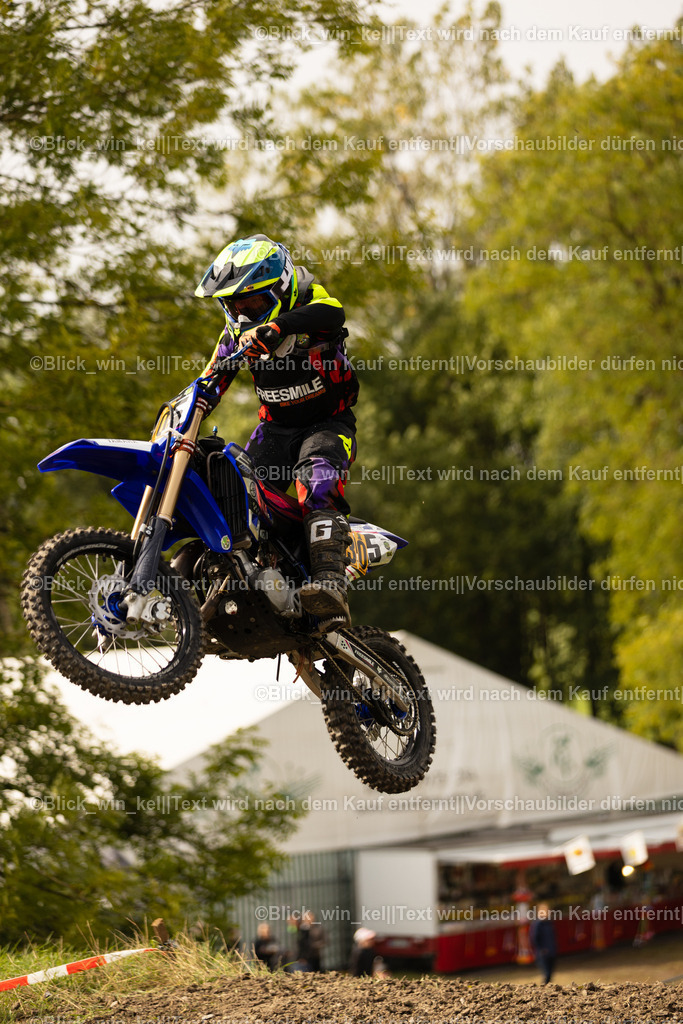 E68A0081 | blick_win_kel