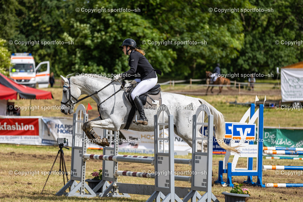 240616-VW-IS6A8939 | Sportfoto SH - Realisiert mit Pictrs.com