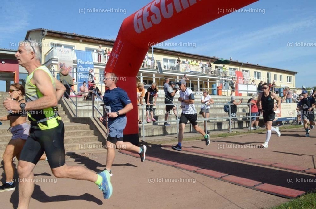 TTT_7717 | Foto | tollense-timing - Realisiert mit Pictrs.com