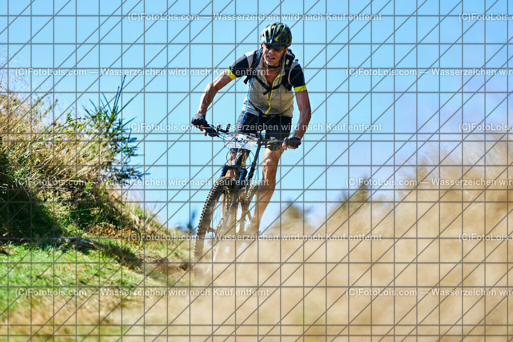 ALP6729_XXIX_GRANITBEISSER_Medium_Hoellrigl Markus | (C)FotoLois.com, Alois Spandl, 29. GRANITBEISSER - Mountainbike-Marathon in St. Georgen am Walde, MEDIUM 39,5 km, Sa 2. September 2023.