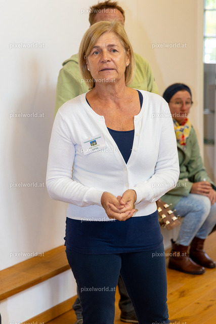 Therapiehaus Feldkirchen - Tag der offenen Tür | Bildershop von pixelworld.at - Realisiert mit Pictrs.com