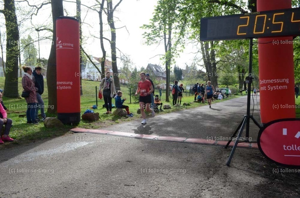 TTT_5210 | Foto | tollense-timing - Realisiert mit Pictrs.com