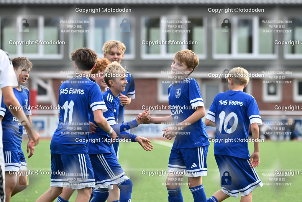 DSC_1640 | fotododen.de präsentiert ein umfangreiches Sportfoto Archiv mit Aufnahmen aus verschiedenen Sportarten im Raum Ostfriesland.