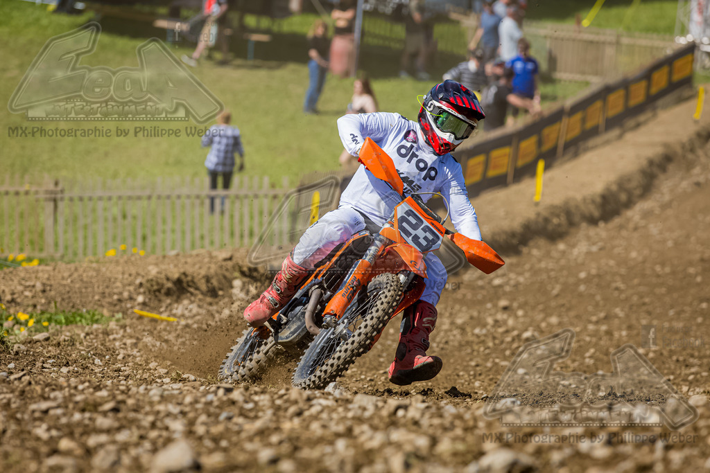 070A1643 (2) | #Wohlen #SAM #Motocross #Motocross Wohlen #schweizerischerAutoMotorradfahrerVerband #motocrossphotography #motocrossfotografie