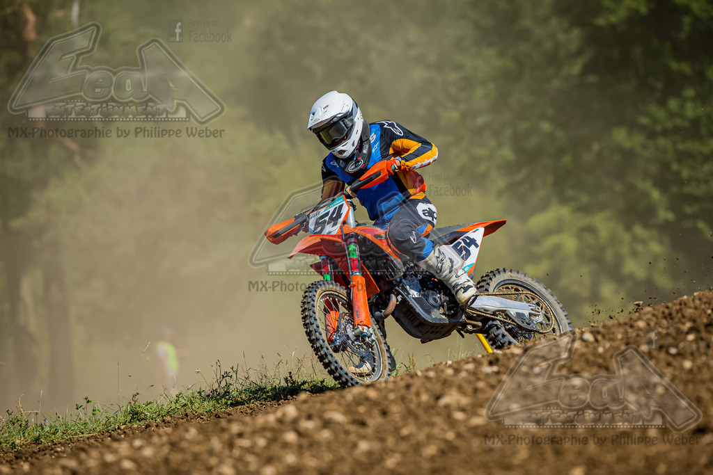B23T4082 | EeaA-Entertainment fotografiert für den SAM - Schweizerischer Auto- und Motorradfahrer-Verband und das Motor Journal in der Sparte Motocross, MX Photographie, Schweiz, SAM, MXRS, Swiss MX Network, Motocross Fotografie, MX Fotografie, Fotograf, Photographi