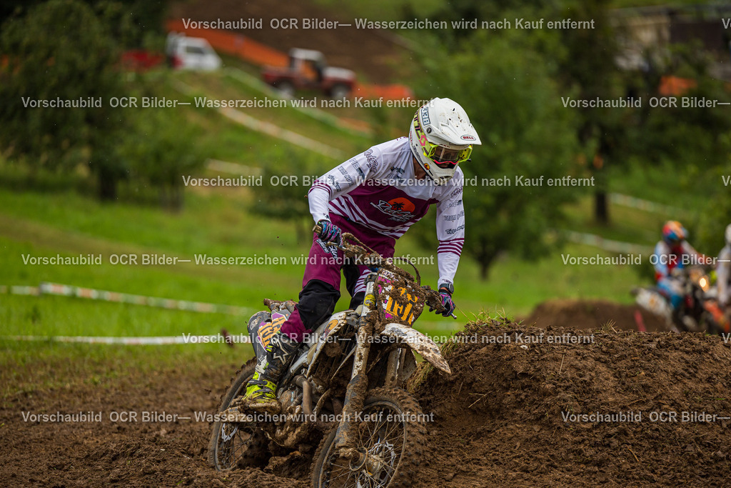 GCC Goldbach Samstag R3-6523 | OCR Bilder Fotograf Eisenach Michael Schröder
