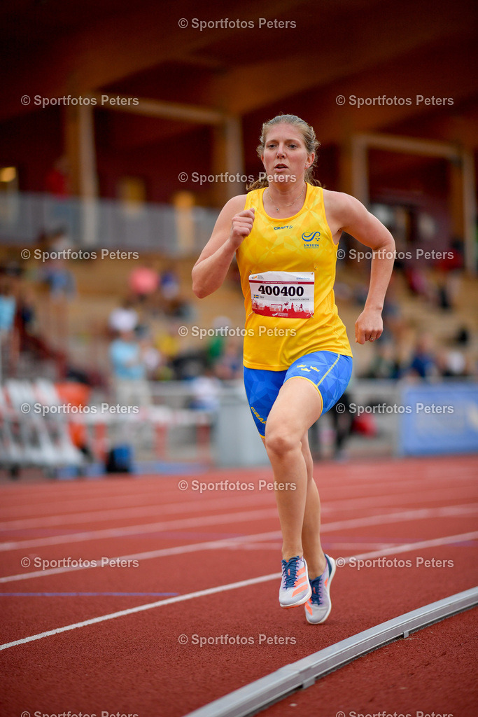 WMAC 2024 - Day 2_238 | World Masters Athletics Championship am 14.08.2024 in Gotheburg; SpeerwurfPhoto: Kai Peters - Realisiert mit Pictrs.com