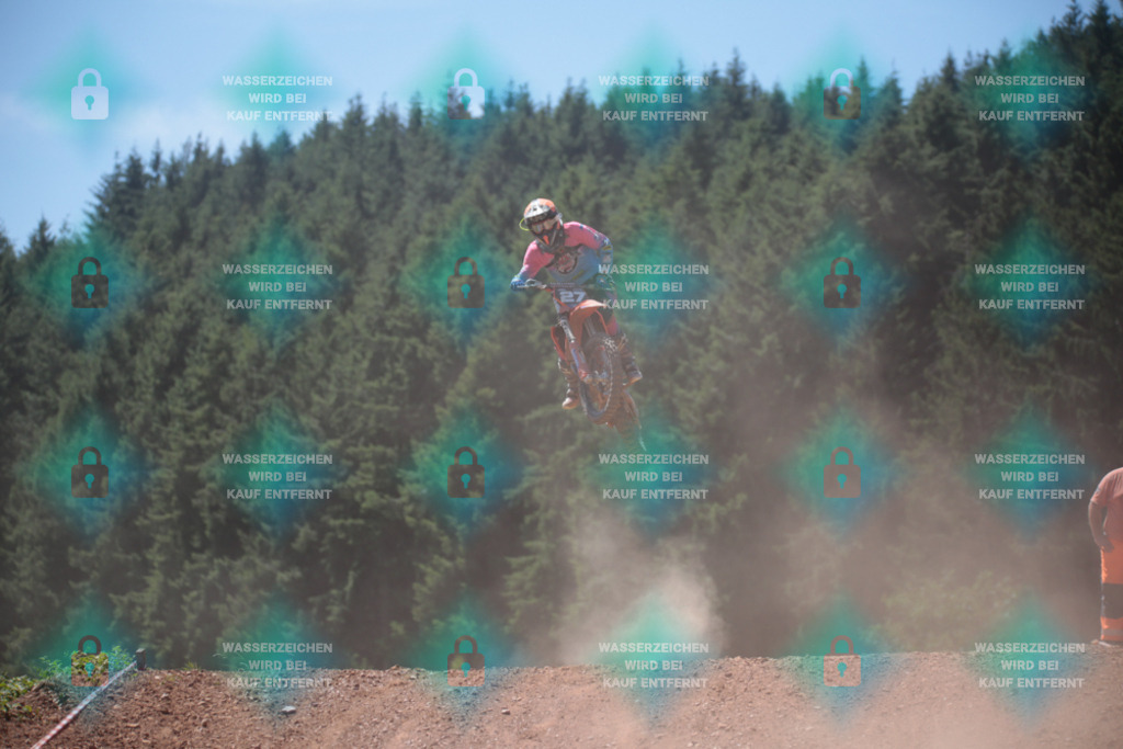 _HP_3408_1000o | HetPix, HetPix Fotodesign, Fotografie, Fotodesign, Webshop, Sportfotografie, Portraitfotografie, Onlineshop, Sportfotografie, Polch, Motorsportfotografie, Eventfotografie