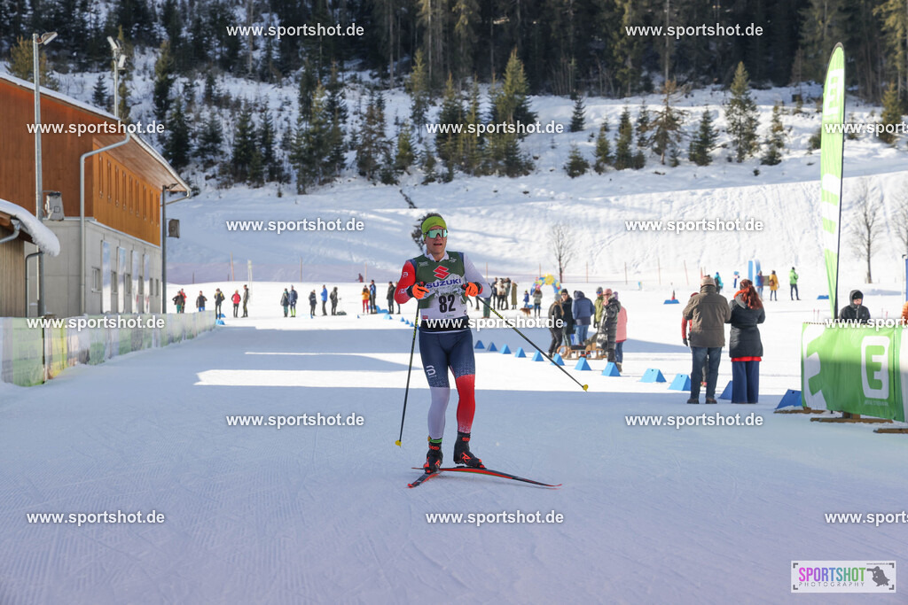 007A9936 | Dachstein Lauf                                                  #dachsteinlauf #sportshot_your_pictrs          PhotoCredit: www.sportshot.de