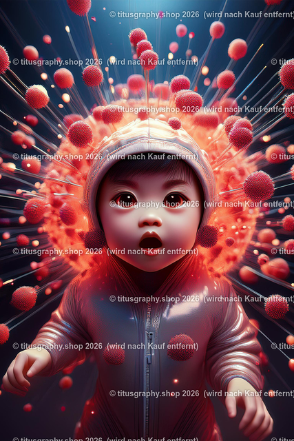 Virus 090 | titusgraphy-shop: Geschenkideen mit Qualitätsfotos. titusgraphy-shop: gift ideas with quality photos. titusgraphy-shop: idées cadeaux avec photos de qualité.  - Realisiert mit Pictrs.com
