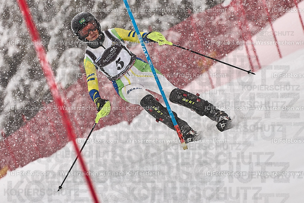 _ALP8049_MASTERS-WM_Reiteralm_CD_SL-I_ARNHOLD Luci | FISWORLD CHAMPIONSHIPSMASTERS ALPINE SKIING, 23. – 28. MÄRZ 2026 - REITERALM | STMK | AUT.   Veranstaltet vom Masters-Referat des Deutschen Skiverbandes (DSV). Durchführende Organisation: WSV Pichl-Reiteralm, unterstütutzt von den Bergbahnen REITERALM bei Schladming und SKI AUSTRIA.                            Disziplinen:  Super-G, GiantSlalom, Slalom.                                                 Kategorien:  A (Herrn 30-59 Jahre), B (Herrn ab 60 Jahre), C (Damen 30-59 Jahre), D (Damen ab 60 Jahre).                Rennstrecken:   Gasselhöhe und Muldenliftpiste auf der Reiteralm.