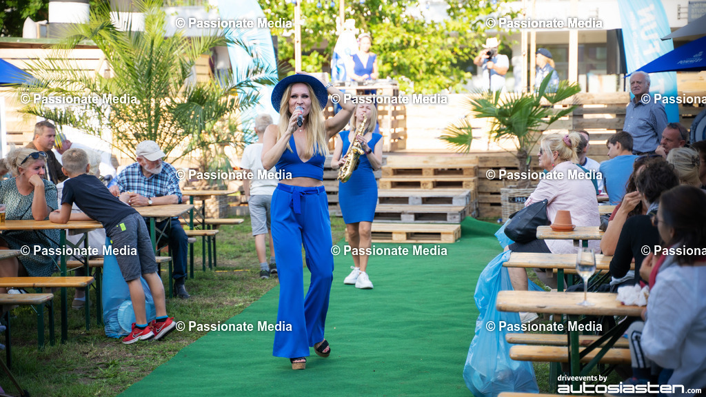 DSC00626 | Passionate Media, dein Fotograf aus Brandenburg, Märkisch Oderland, im Bereich Motorsport, Autos und Motorräder sowie Events und auch Hunde. Shootings oder auch Eventbegleitungen können bei mir gebucht we