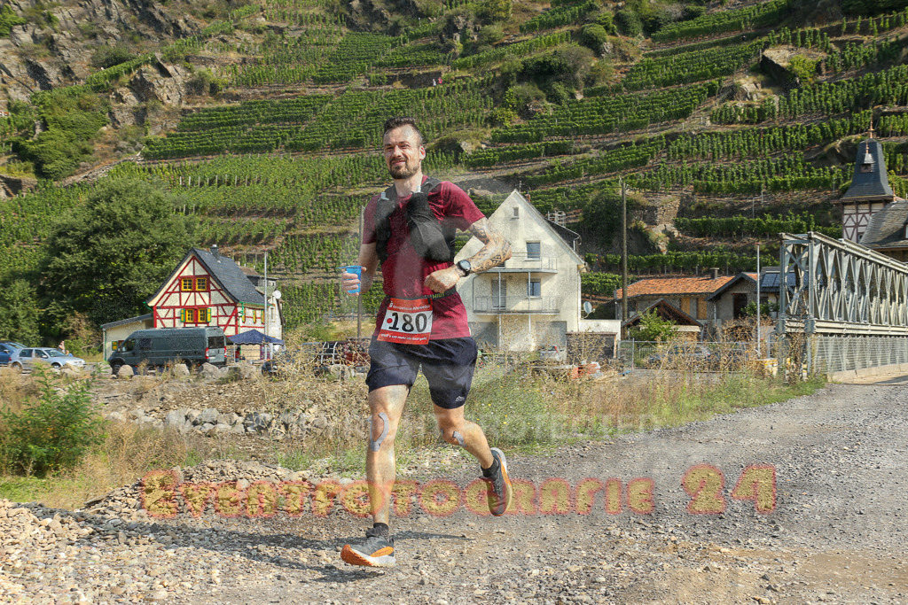 240831_1126_EX1_7924 | Sportfotografie im Rhein-Sieg Kreis, Köln, Bonn, NRW, Rheinland Pfalz, Hessen, etc. Unser Tätigkeitsfeld umfasst den Laufsport vom Volkslauf über den Marathon, Duathlon, Triathon bis zum Ultralauf wie Kölnpfad Ultra oder Schindertrail.