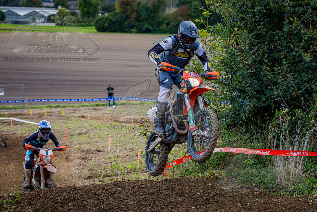 070A6843 | EeaA-Entertainment fotografiert für den SAM - Schweizerischer Auto- und Motorradfahrer-Verband und das Motor Journal in der Sparte Motocross, MX Photographie, Schweiz, SAM, MXRS, Swiss MX Network, Motocross Fotografie, MX Fotografie, Fotograf, Photographi