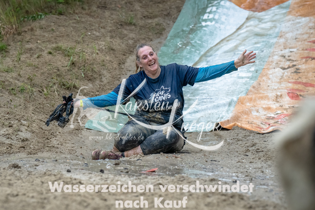 1205_ZZ90657-Bearbeitet | kk-dogfotos