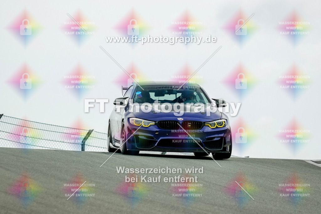 _GTS5324 | Hier findet Ihr Bilder von Touristenfahrten auf der Nürburgring Nordschleife oder von anderen Veranstaltungen die ich besucht habe. Viel Spass beim Durch Schauen 