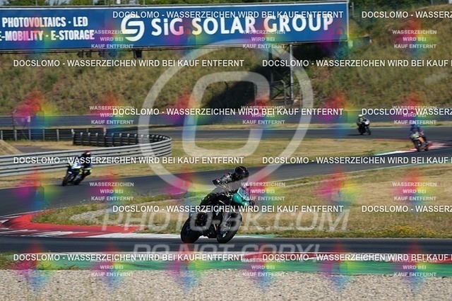 2025_06_22_PBK_44481 | Sportfotografie; SlowMotion; Video; Rennstrecke; Hafeneger; RSE; Speer; Trackday; Motorsportarena; Hockenheimring; Brno; Most; Barcelona; Valencia, Benny; Kaetzmer;