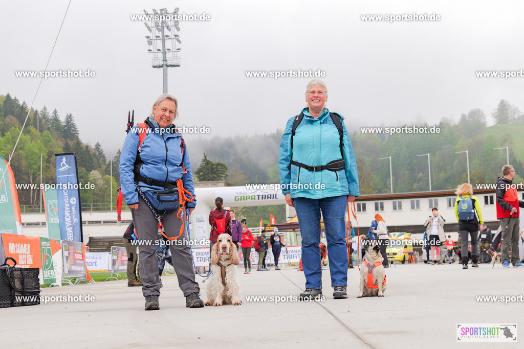 PRAB0260 | GaPa Trail 2025 #gapatrail #yourpictrs #sportshot_your_pictrs Copyright: www.sportshot.de