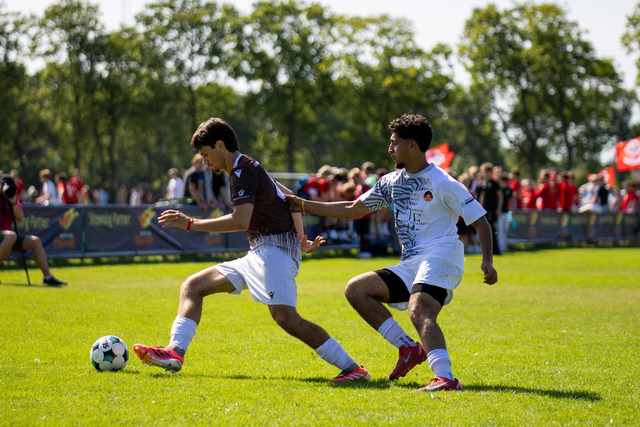 FC Scharbeutz 2 - Iron City Sporting Club I DanaCup 2026 099 | Herzlich willkommen in meiner Fotogalerie für Sportmannschaften. Schau gerne mal rein, vielleicht ist Dein Team ja auch dabei! Falls nicht, schreib mir und wir ändern das! :)  - Realisiert mit Pictrs.com