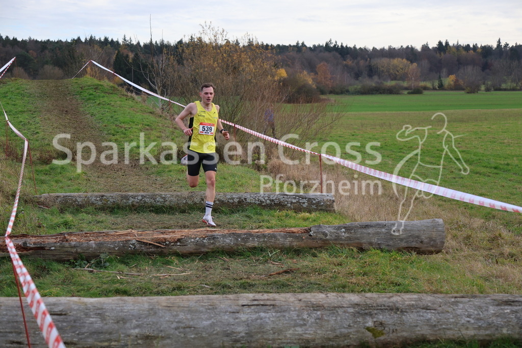 IMG_5156 | sparkassencross
