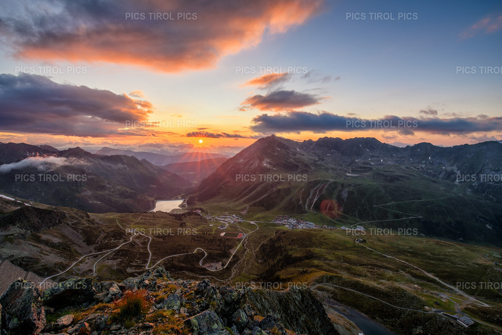 DSC_8249-HDR-Bearbeitet | Tirolpics