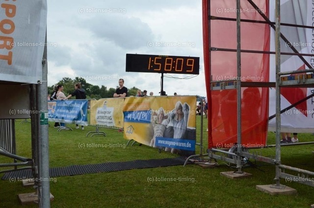 TTT_3620 | Foto | tollense-timing - Realisiert mit Pictrs.com