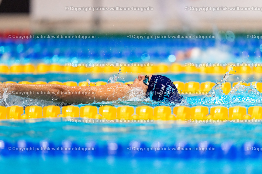 DSC00258Piranha2024DM2024BerlinPatrickWallbaum25. April 202424.02.2024 | patrick-wallbaum-fotografie - Realisiert mit Pictrs.com