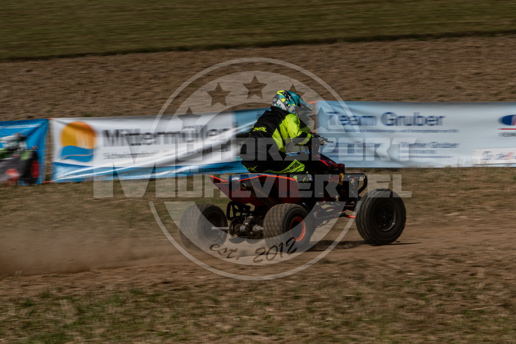 Feldslalom (206 von 383) | Motorsport Mühlviertel